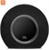 Loa JBL Horizon 12